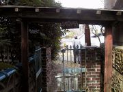 画像(180x135)・拡大画像(640x480)