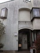 画像(135x180)・拡大画像(480x640)