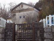 画像(180x135)・拡大画像(640x480)