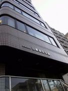 画像(135x180)・拡大画像(480x640)