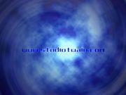 画像(180x135)・拡大画像(640x480)