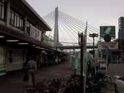 画像(180x135)・拡大画像(640x480)