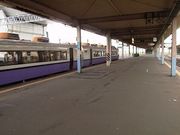 画像(180x135)・拡大画像(640x480)