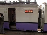 画像(180x135)・拡大画像(640x480)