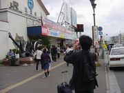 画像(180x135)・拡大画像(640x480)