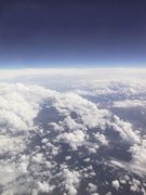 画像(135x180)・拡大画像(480x640)