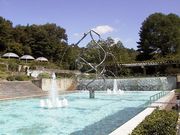 画像(180x135)・拡大画像(640x480)