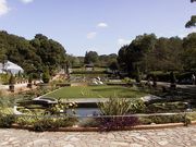 画像(180x135)・拡大画像(640x480)