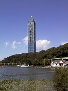 画像(135x180)・拡大画像(480x640)