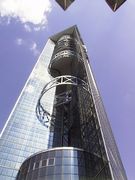 画像(135x180)・拡大画像(480x640)