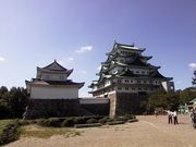 画像(180x135)・拡大画像(640x480)