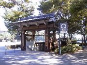 画像(180x135)・拡大画像(640x480)