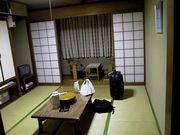 画像(180x135)・拡大画像(640x480)