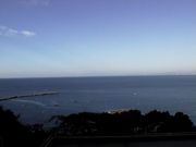 画像(180x135)・拡大画像(640x480)