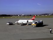 画像(180x135)・拡大画像(640x480)