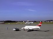 画像(180x135)・拡大画像(640x480)