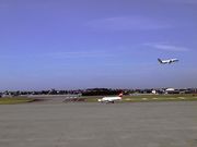 画像(180x135)・拡大画像(640x480)