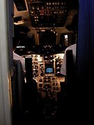 J-AIRでゆくJetstream 31のスーパーな旅