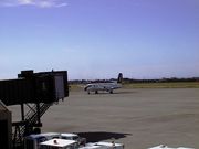 画像(180x135)・拡大画像(640x480)