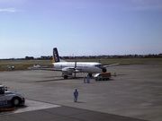 画像(180x135)・拡大画像(640x480)