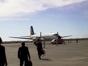 画像(180x135)・拡大画像(640x480)