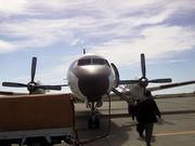 画像(180x135)・拡大画像(640x480)