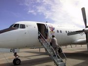 画像(180x135)・拡大画像(640x480)