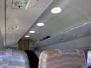 画像(180x135)・拡大画像(640x480)