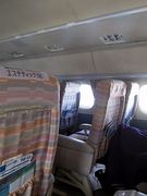 画像(135x180)・拡大画像(480x640)