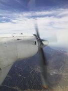 画像(135x180)・拡大画像(480x640)