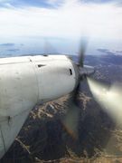 画像(135x180)・拡大画像(480x640)