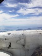 画像(135x180)・拡大画像(480x640)