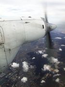 画像(135x180)・拡大画像(480x640)