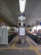 画像(135x180)・拡大画像(480x640)