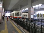 画像(180x135)・拡大画像(640x480)