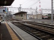 画像(180x135)・拡大画像(640x480)