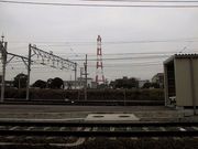 画像(180x135)・拡大画像(640x480)