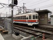 画像(180x135)・拡大画像(640x480)