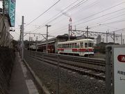 画像(180x135)・拡大画像(640x480)