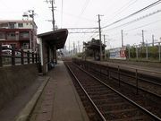 画像(180x135)・拡大画像(640x480)