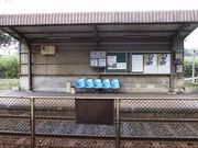 画像(180x135)・拡大画像(640x480)