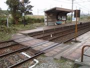 画像(180x135)・拡大画像(640x480)