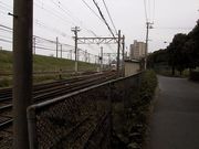 画像(180x135)・拡大画像(640x480)