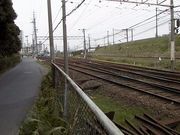 画像(180x135)・拡大画像(640x480)