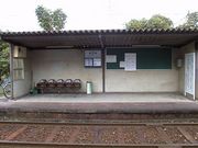 画像(180x135)・拡大画像(640x480)