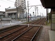 画像(180x135)・拡大画像(640x480)