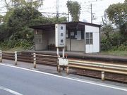 画像(180x135)・拡大画像(640x480)