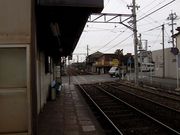 画像(180x135)・拡大画像(640x480)