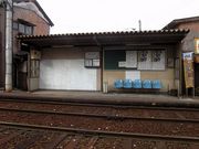 画像(180x135)・拡大画像(640x480)