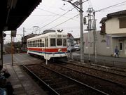 画像(180x135)・拡大画像(640x480)